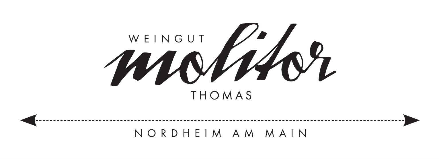 Weingut Thomas Molitor
