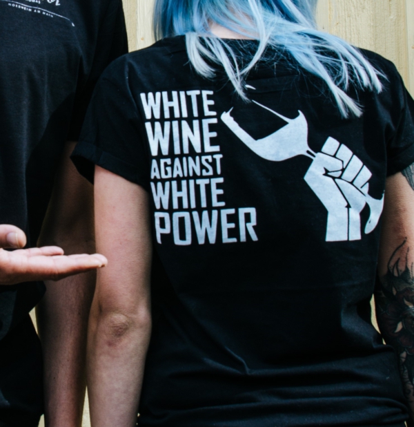 Weingut Molitor WFP - Shirt