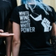 Weingut Molitor WFP - Shirt