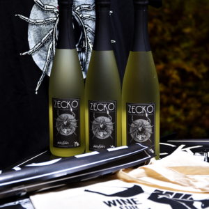Weingut Molitor ZECKO - PAKET