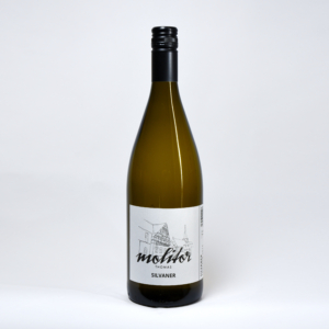 Silvaner Liter
