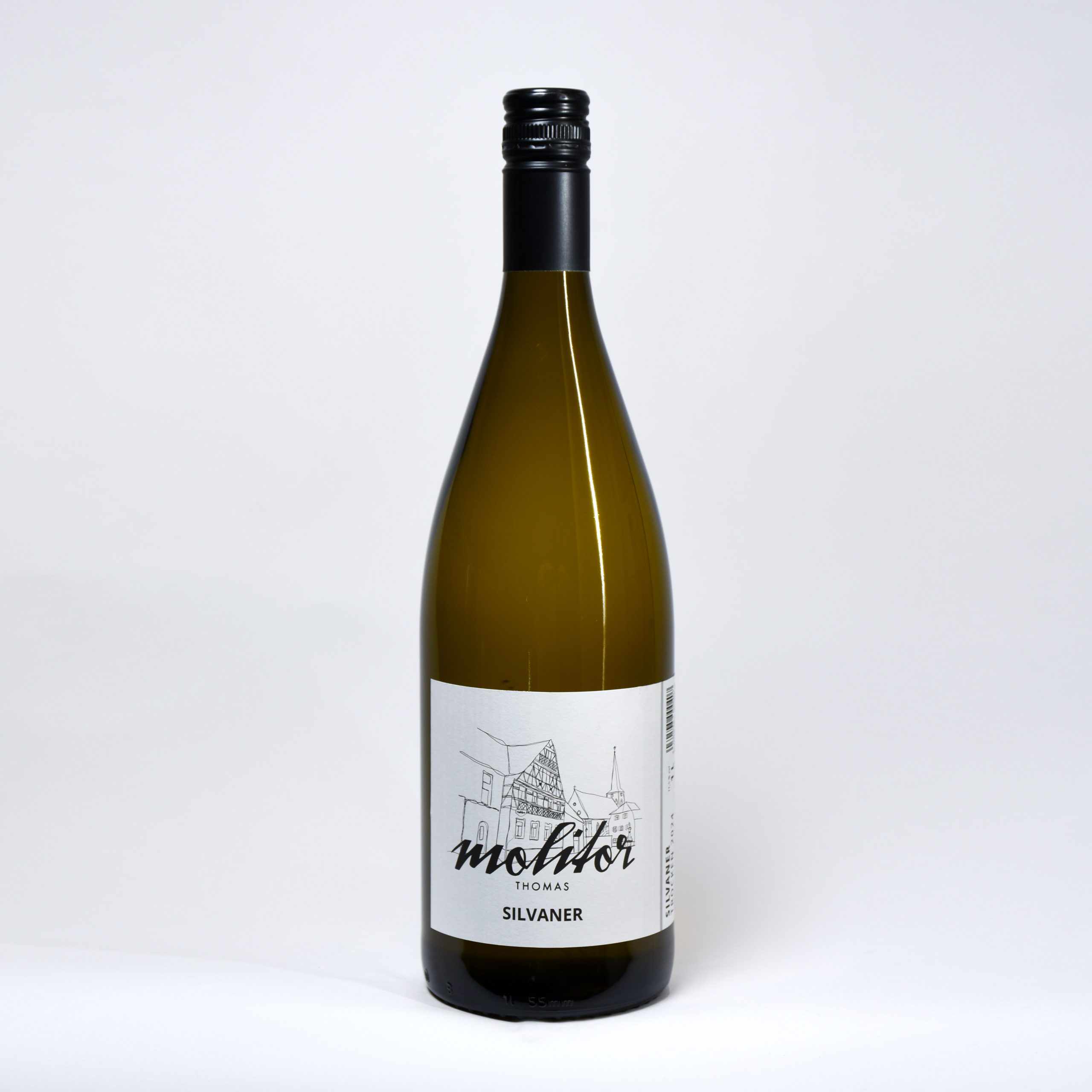 Silvaner_1l_2025_1x1 Silvaner Liter