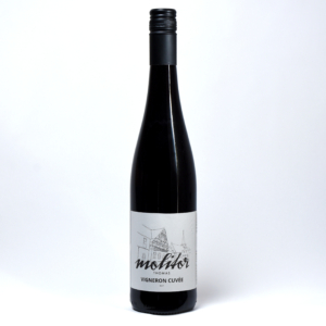 VigneronCuvee_rot