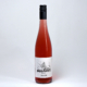 ROTLING